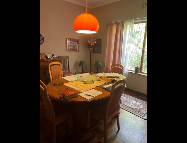 2 BEDROOM HOUSE FOR SALE IN WETTON